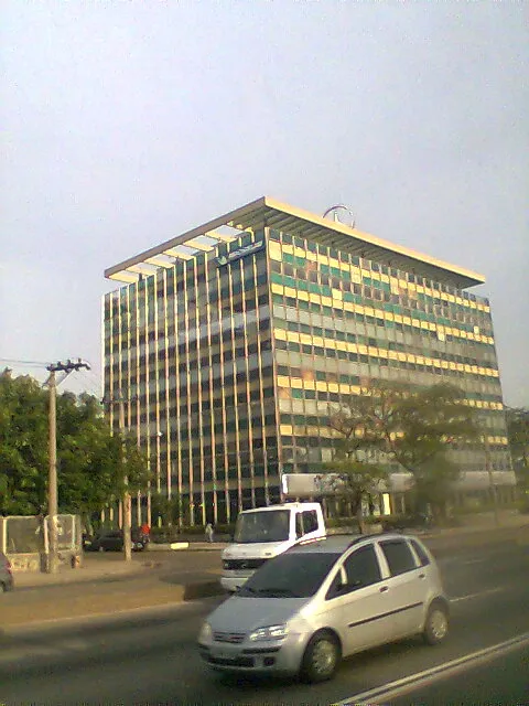 diariodopara.com.br