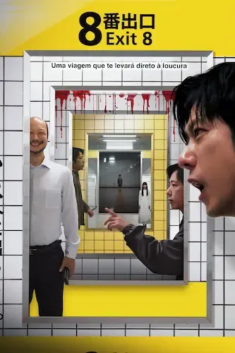 Portal GeekPop News