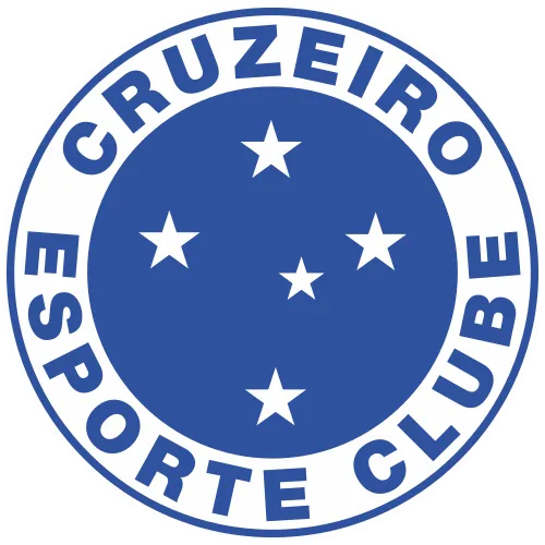 Cruzeiro