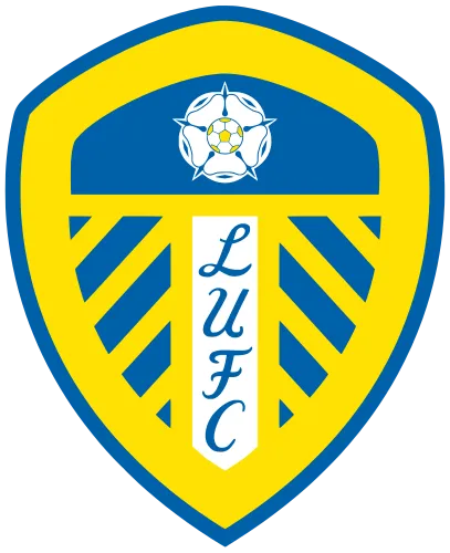 Leeds United
