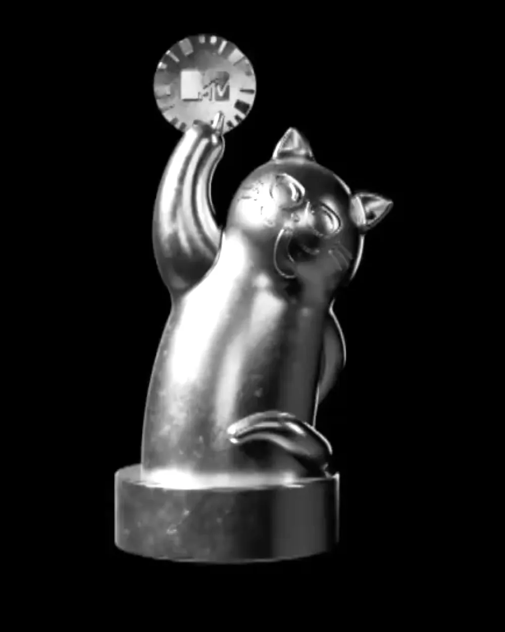 MTV Millennial Awards