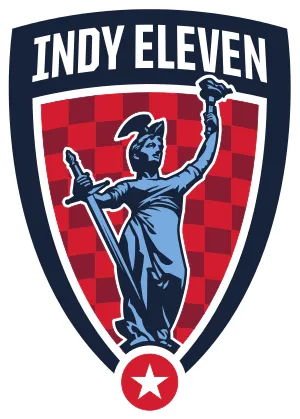Indy Eleven