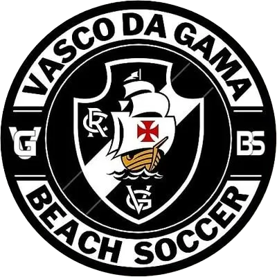 Soccer Brasil