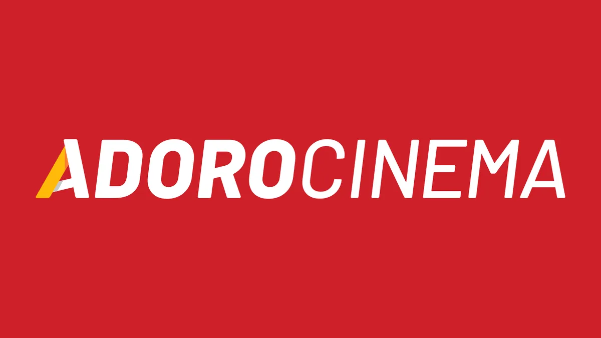 AdoroCinema