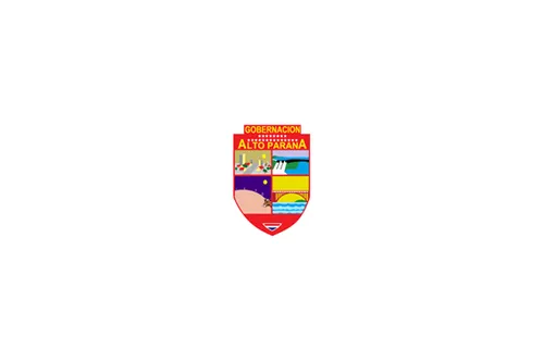 Alto Paraná
