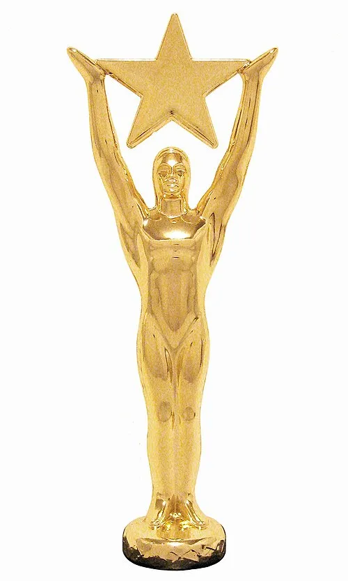 Young Artist Awards