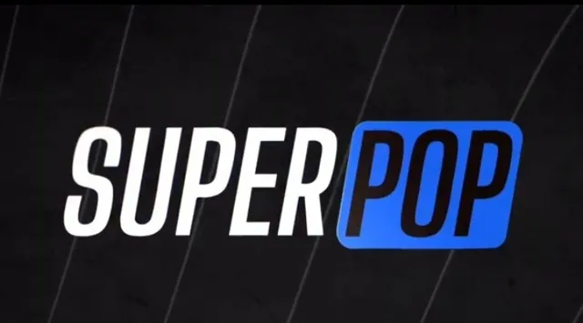 Superpop