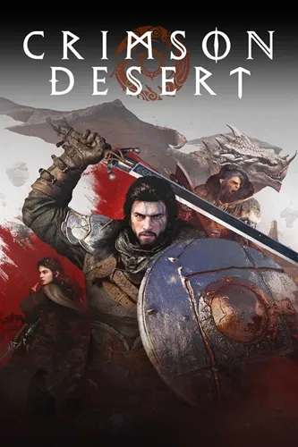 Games Press