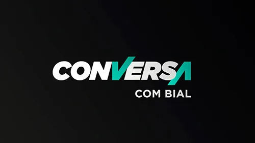 Conversa vai, conversa vem