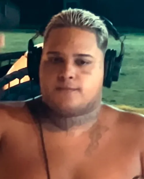 MC Ryan SP