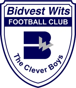 Wits University