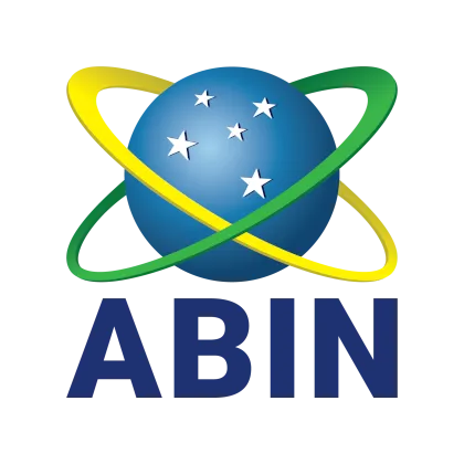 Abin