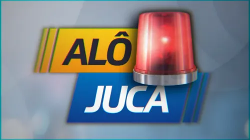 Alô Alô Bahia