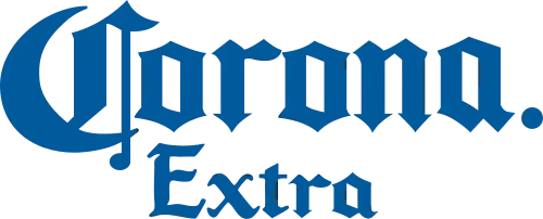 Extra