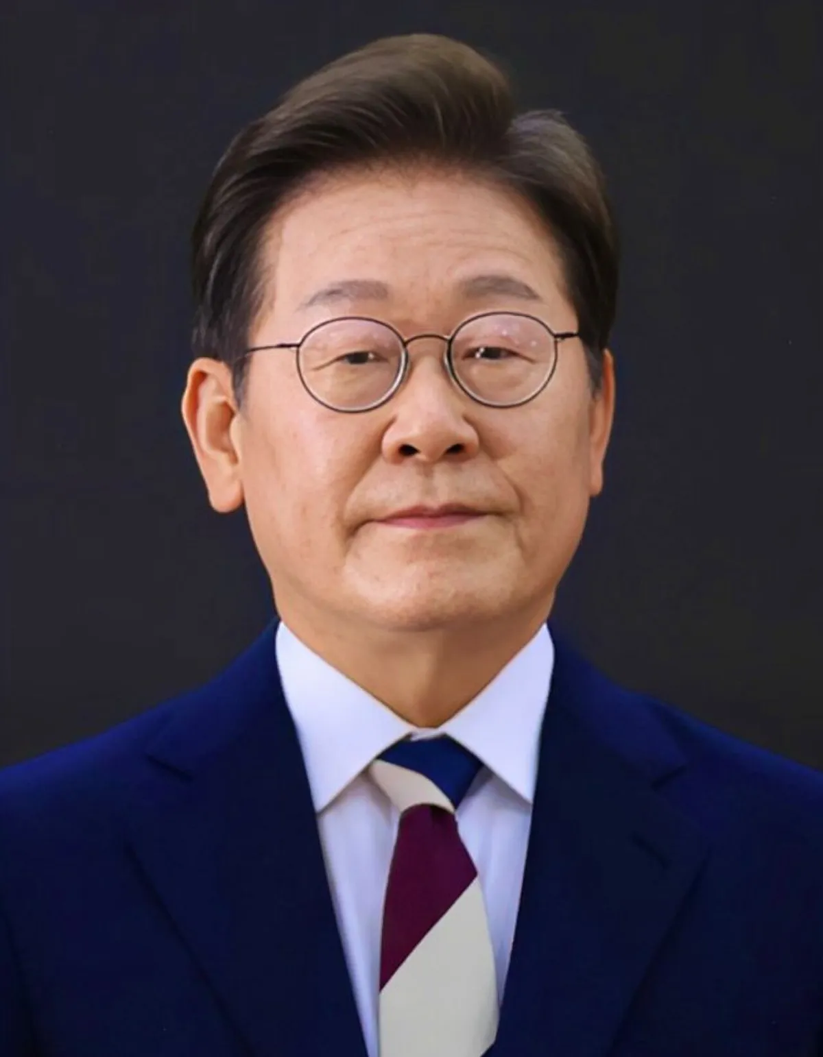 Lee Jae-sung