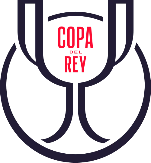 Copa do Rei