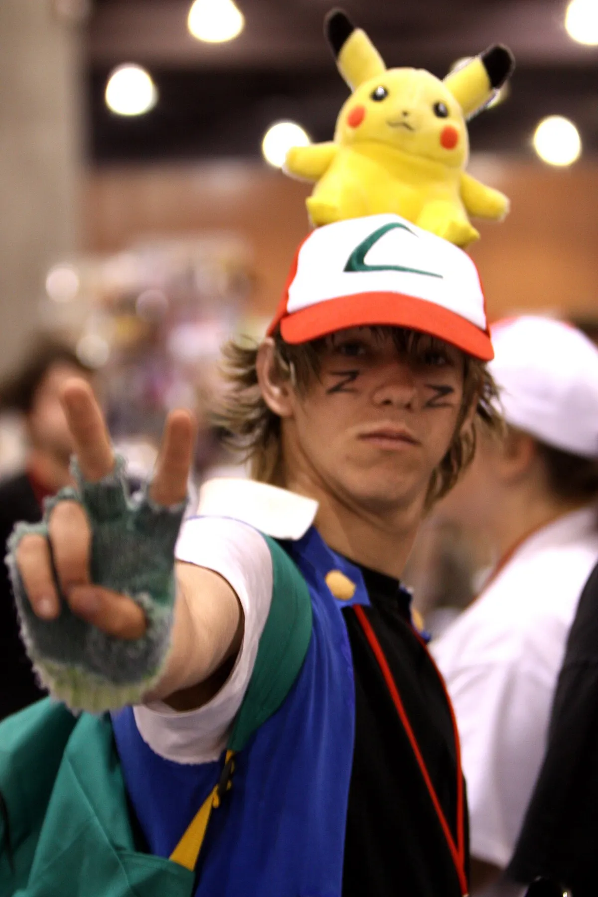 Ash