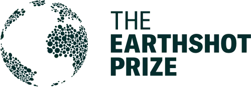 Earthshot Prize