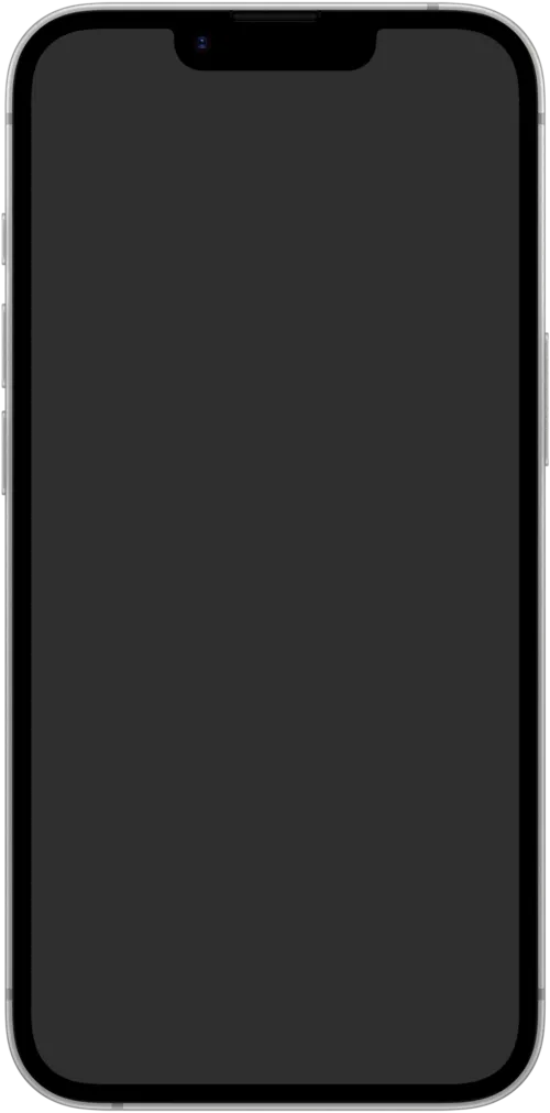 iPhone 17e
