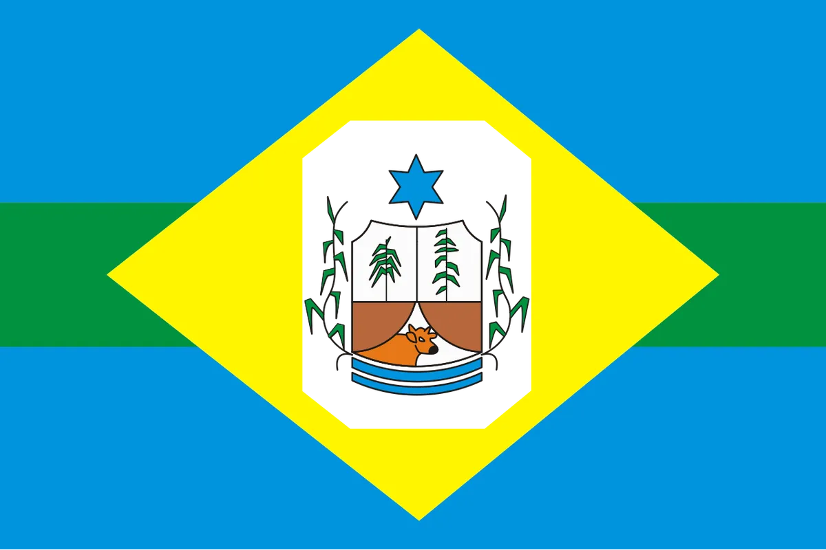 Doverlândia