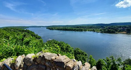 Connecticut