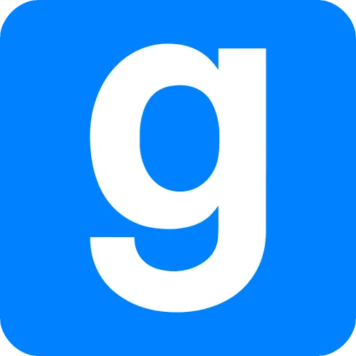 Garry's Mod