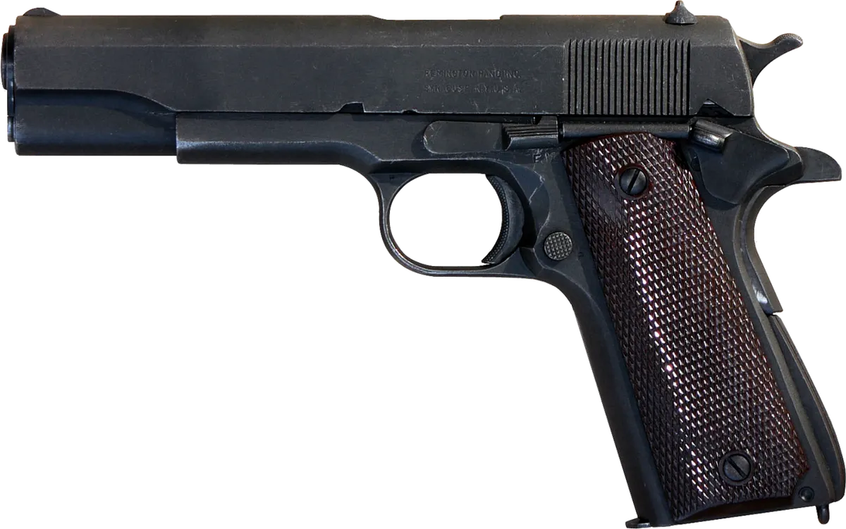 Colt