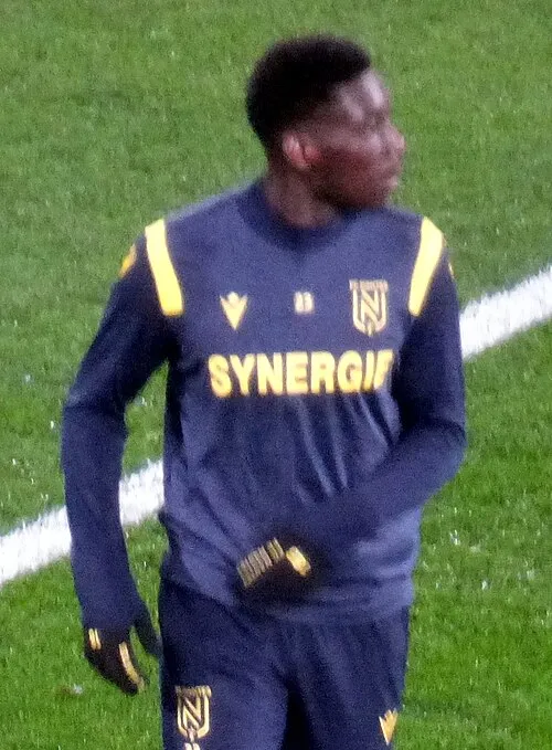 French Football Federation