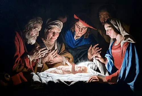 Natal