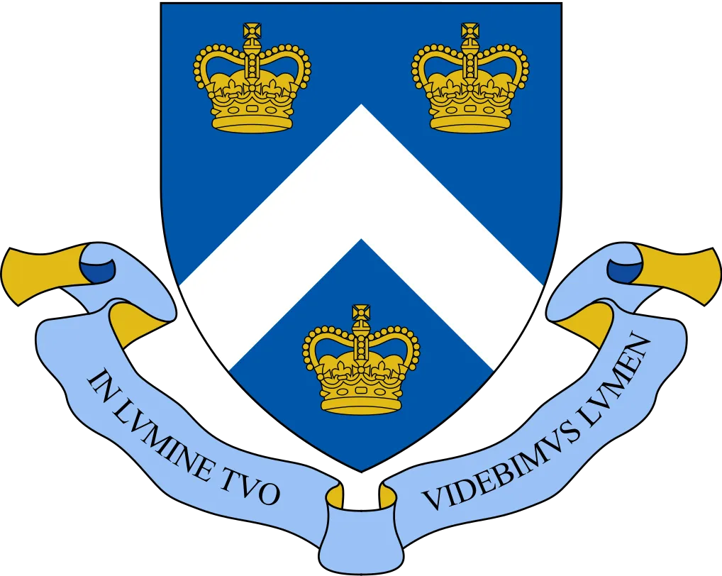 Universidade de Colúmbia