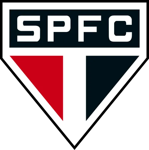 São Paulo Futebol Clube