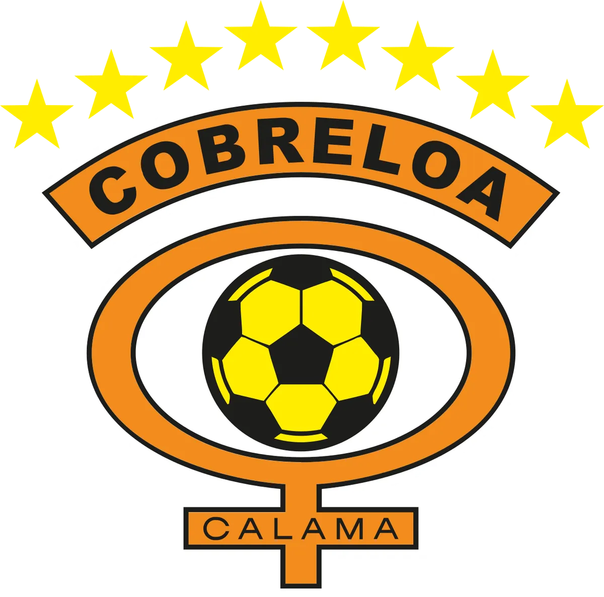 Club de Deportes Cobreloa