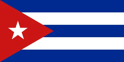 Cuba
