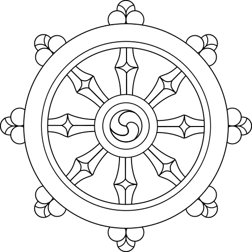 Buda