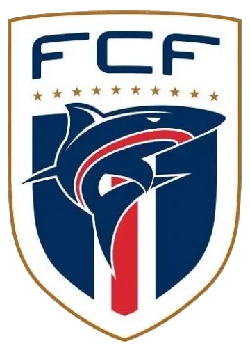 Seleção Cabo-Verdiana de Futebol