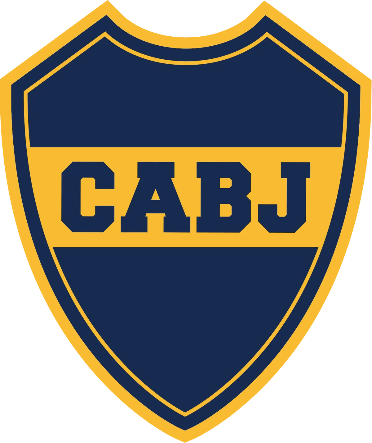 Club Atlético Boca Juniors