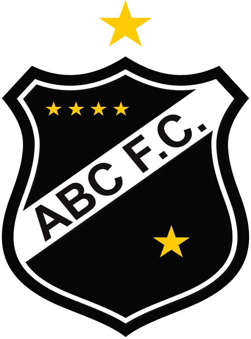 Portal ABC do ABC