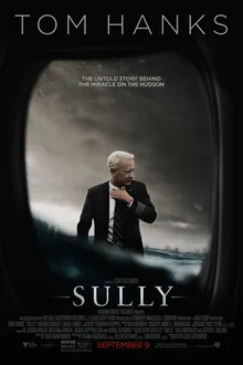 Sully (filme)