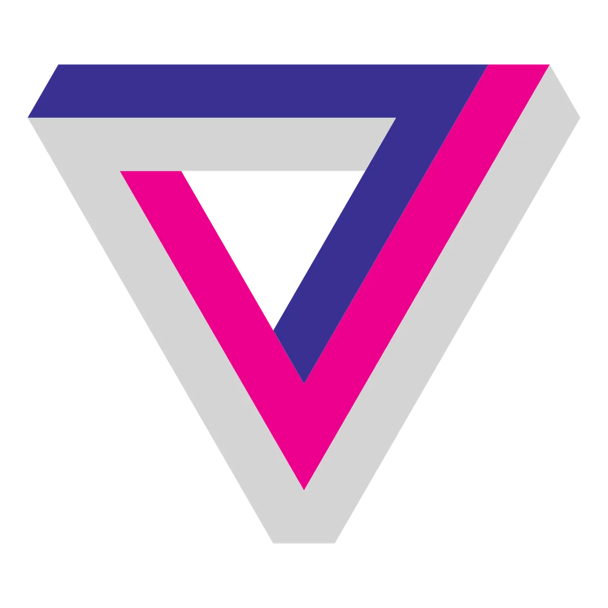 The Verge