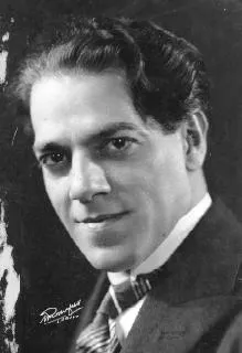 Heitor Brandão