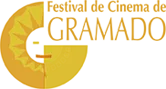 Festival de Gramado