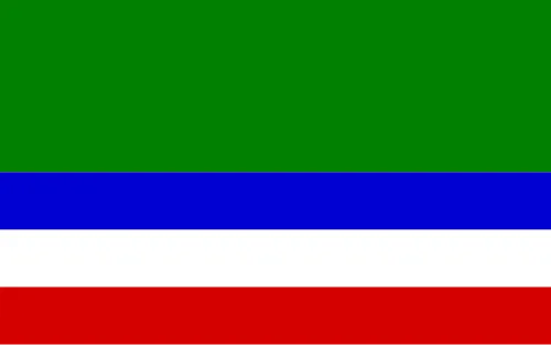 Canindeyú