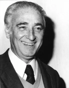 José Carlos Montoro