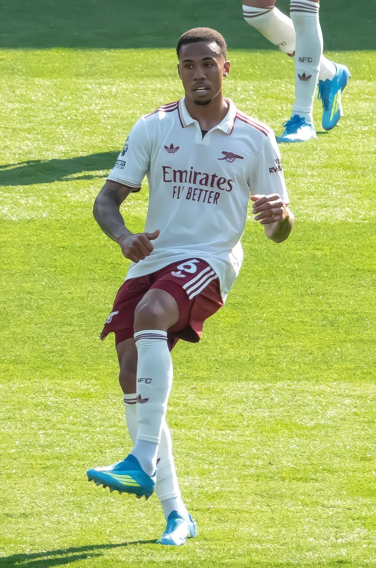 Gabriel Magalhães