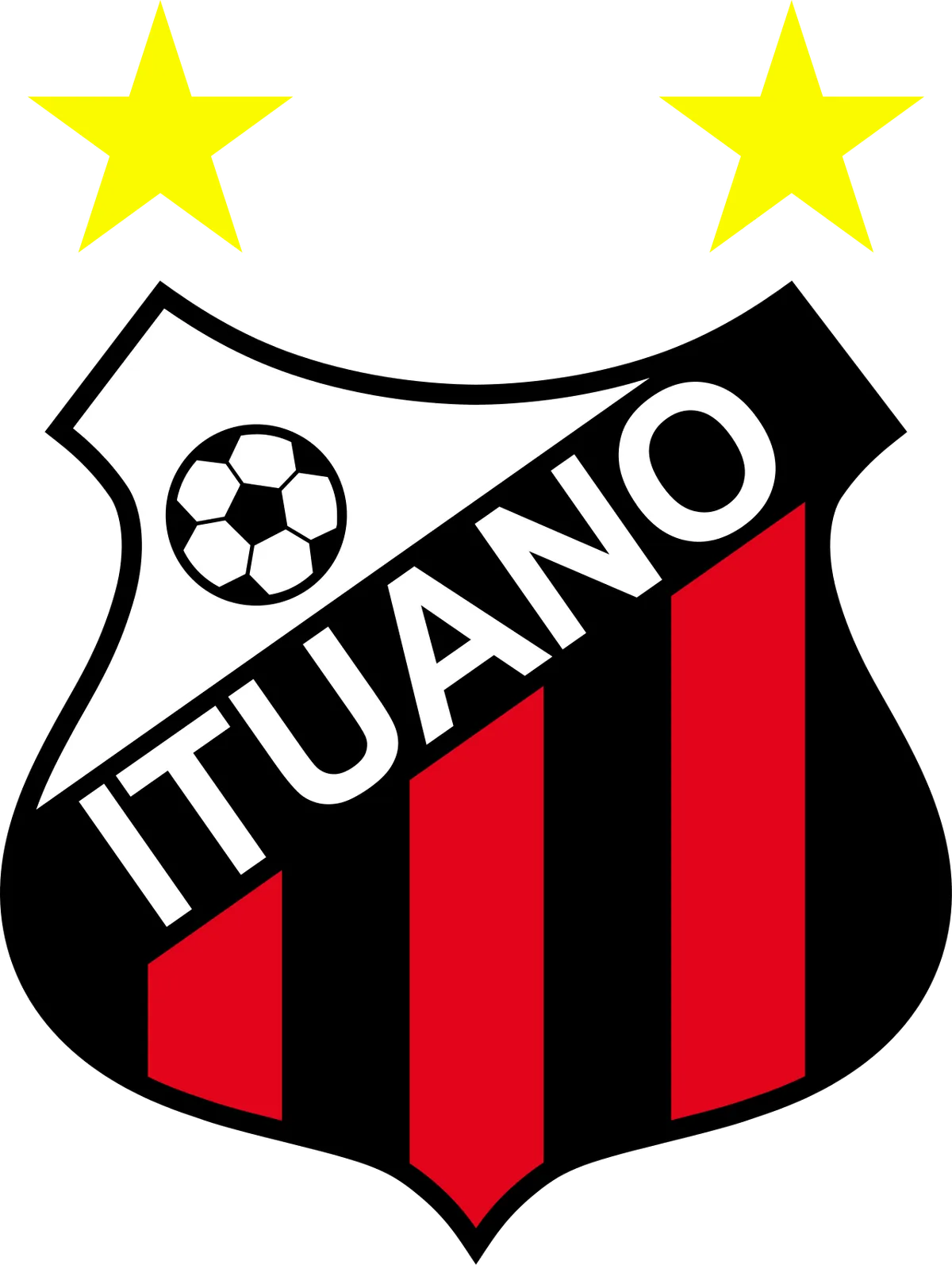 Ituano Futebol Clube