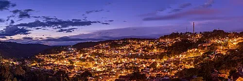 Gramado