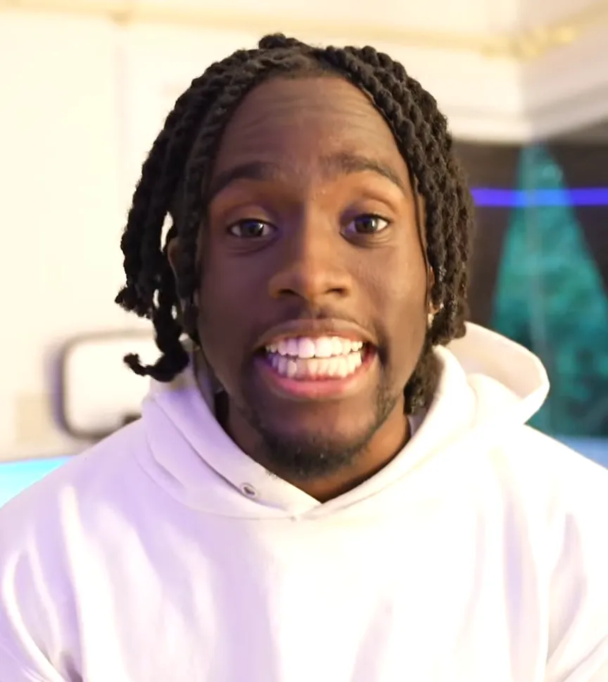 Streamer Awards