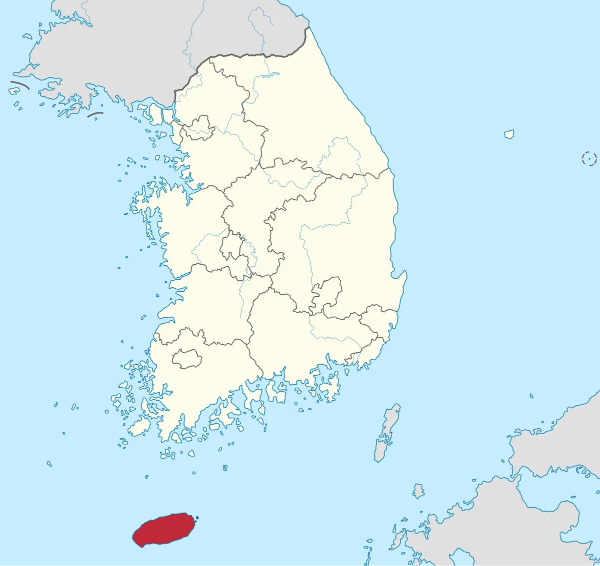 Jeju