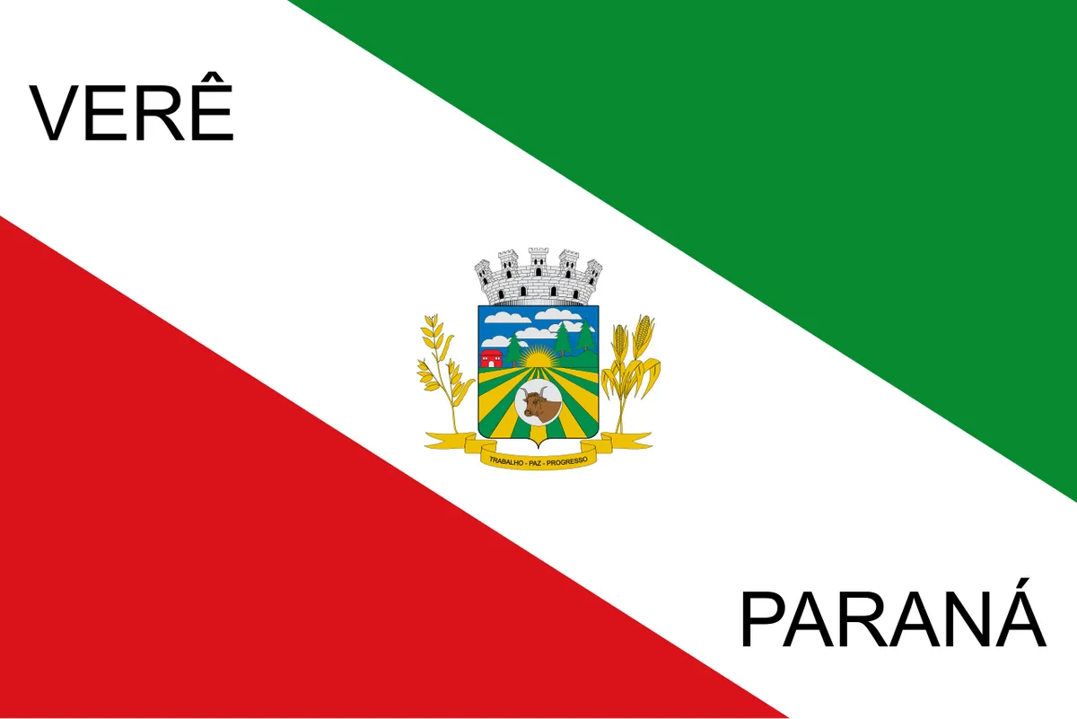 Verê