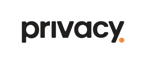 Privacy